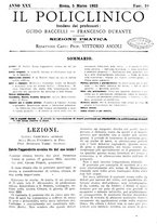 giornale/PUV0041812/1923/unico/00000395