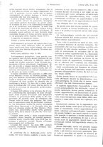 giornale/PUV0041812/1923/unico/00000396