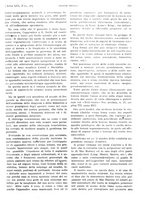 giornale/PUV0041812/1923/unico/00000397