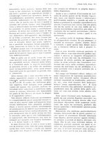 giornale/PUV0041812/1923/unico/00000398