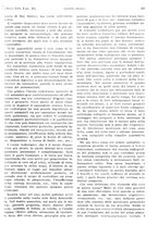 giornale/PUV0041812/1923/unico/00000399