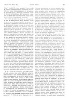 giornale/PUV0041812/1923/unico/00000401