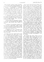 giornale/PUV0041812/1923/unico/00000402