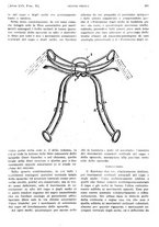 giornale/PUV0041812/1923/unico/00000403