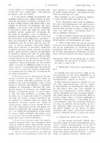 giornale/PUV0041812/1923/unico/00000404