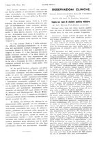 giornale/PUV0041812/1923/unico/00000405