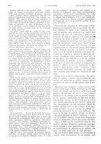 giornale/PUV0041812/1923/unico/00000406