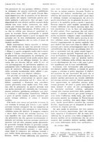 giornale/PUV0041812/1923/unico/00000407