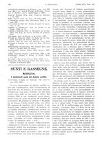 giornale/PUV0041812/1923/unico/00000408