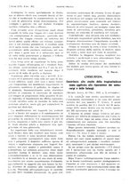 giornale/PUV0041812/1923/unico/00000409