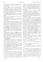 giornale/PUV0041812/1923/unico/00000410