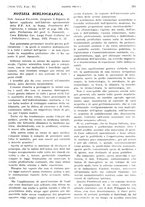 giornale/PUV0041812/1923/unico/00000411