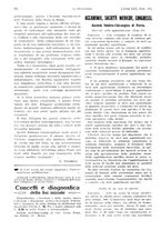 giornale/PUV0041812/1923/unico/00000412