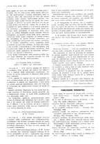 giornale/PUV0041812/1923/unico/00000413