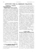 giornale/PUV0041812/1923/unico/00000414