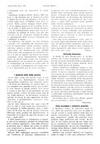 giornale/PUV0041812/1923/unico/00000415