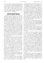 giornale/PUV0041812/1923/unico/00000416