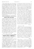 giornale/PUV0041812/1923/unico/00000417