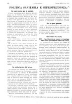 giornale/PUV0041812/1923/unico/00000418