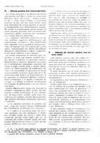 giornale/PUV0041812/1923/unico/00000419