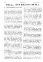 giornale/PUV0041812/1923/unico/00000420