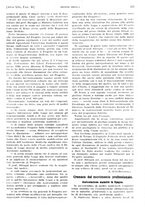 giornale/PUV0041812/1923/unico/00000421