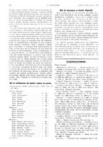 giornale/PUV0041812/1923/unico/00000422