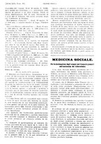 giornale/PUV0041812/1923/unico/00000423