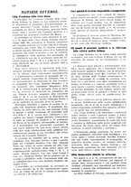 giornale/PUV0041812/1923/unico/00000424