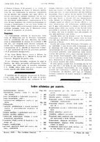 giornale/PUV0041812/1923/unico/00000425