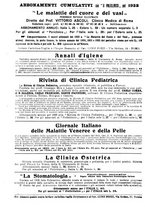 giornale/PUV0041812/1923/unico/00000426