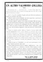 giornale/PUV0041812/1923/unico/00000428