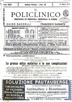 giornale/PUV0041812/1923/unico/00000429