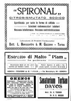 giornale/PUV0041812/1923/unico/00000430