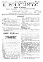 giornale/PUV0041812/1923/unico/00000431