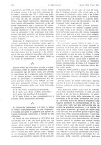 giornale/PUV0041812/1923/unico/00000432