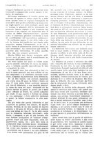 giornale/PUV0041812/1923/unico/00000433