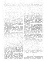 giornale/PUV0041812/1923/unico/00000434