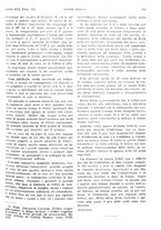 giornale/PUV0041812/1923/unico/00000435