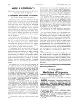 giornale/PUV0041812/1923/unico/00000436