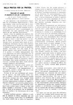 giornale/PUV0041812/1923/unico/00000437