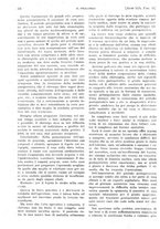 giornale/PUV0041812/1923/unico/00000438