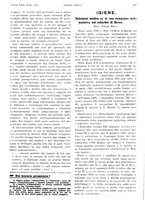 giornale/PUV0041812/1923/unico/00000439