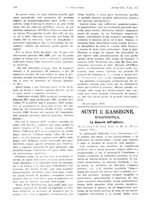 giornale/PUV0041812/1923/unico/00000440