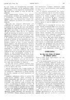 giornale/PUV0041812/1923/unico/00000441