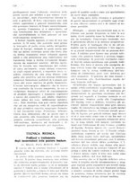 giornale/PUV0041812/1923/unico/00000442