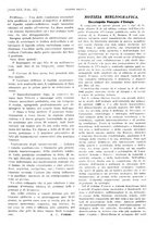 giornale/PUV0041812/1923/unico/00000443