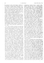 giornale/PUV0041812/1923/unico/00000444