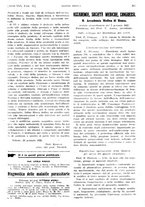 giornale/PUV0041812/1923/unico/00000445