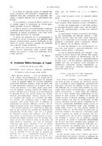 giornale/PUV0041812/1923/unico/00000446